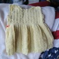 Asiakaskuva J�rbo 8/4 lanka 200g - Vaaleankeltainen