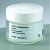 Liima emalille - 50 ml