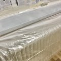 Asiakaskuva Universal Primer - Montana - 400 ml