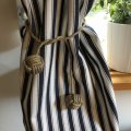 Asiakaskuva Tanja - Varmd� - Navy - 140 cm