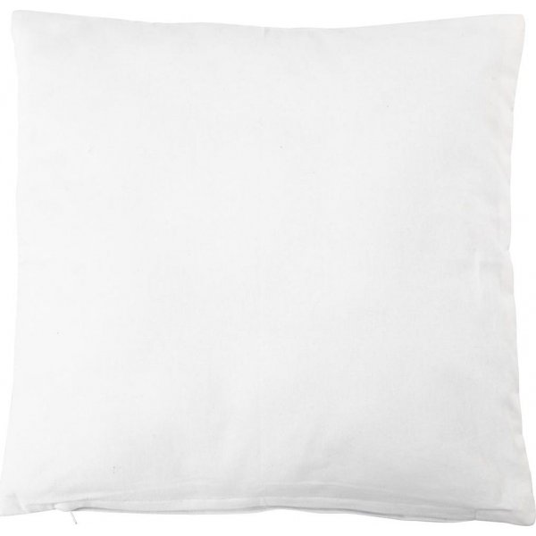 Tyynynpllinen - valkoinen - 145 g