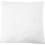 Tyynynpllinen - valkoinen - 145 g