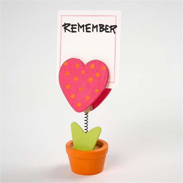 Muistiteline - 10 kpl Muistiteline - 10 kpl