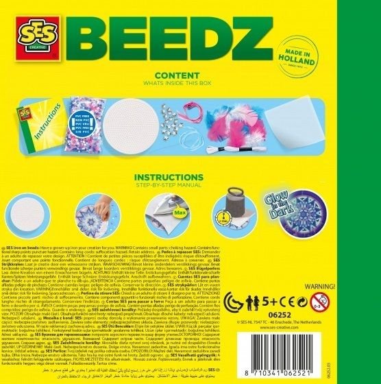 Helmi - Unensieppaaja Helmi - Unensieppaaja