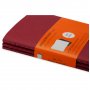 Cahier-lehti Pocket Lined