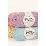 Drops Paris -lanka - 50 g
