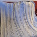 Asiakaskuva Viking lanka Bamboo 50g - Vaaleanharmaa (613)