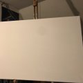 Asiakaskuva Jalopuuvillakangas, nro 501 - 10 metri� - 210 cm