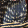 Asiakaskuva Viking lanka Merino 50g - Natural (802)
