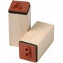 Postimerkit - 42 kpl