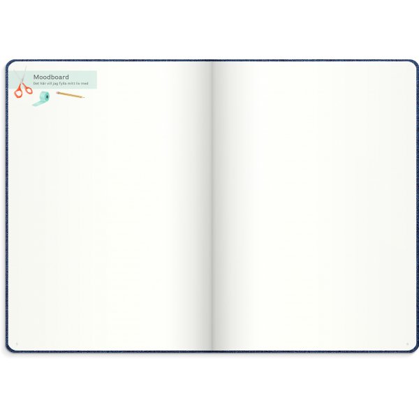 Unelmoi ja tee Unelmoi ja tee