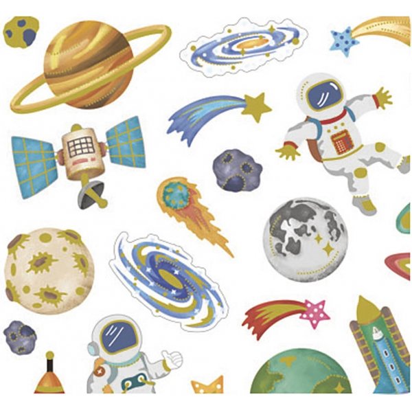 Tarrat - tilaa Tarrat - tilaa