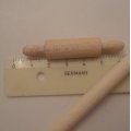 Asiakaskuva Py�re� sauva 90 cmx8 mm - 5 kpl
