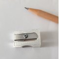 Asiakaskuva Kynänteroitin Faber-Castell Metall