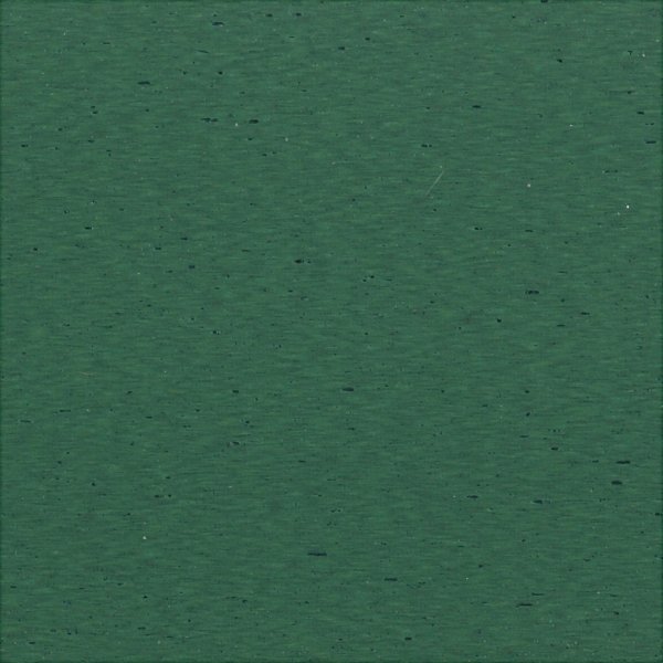 Lahjanauha - vihreä - matta - 25 m Lahjanauha - vihreä - matta - 25 m