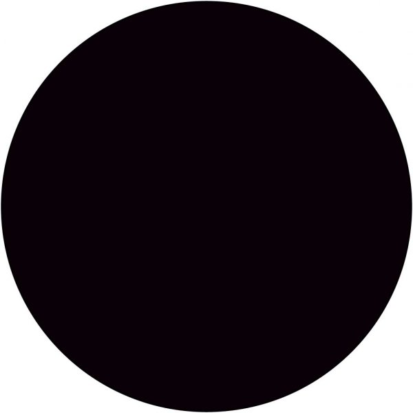 Batiikkimaali - musta - 100 ml