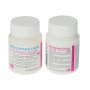 Decoupage-setti - 2 x 100 ml 1 x liima, 1 x lakka