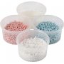 Pearl Clay - 3 vrin sarja