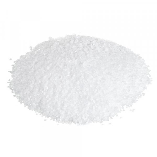 Kynttilävaha - Parafiini valua varten - 1000g - 54°C