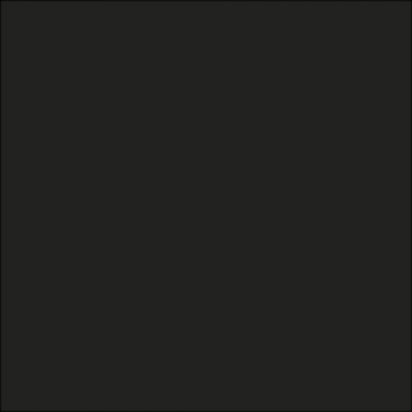 Colortime Fineliner Marker - musta - 12 kpl Colortime Fineliner Marker - musta - 12 kpl