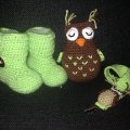 Asiakaskuva P�rr�inen pehmuste polyesteri - valkoinen 1000 g