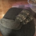 Asiakaskuva Viking lanka Urheilur�tti 50g - Harmaa (530) SR