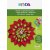 Alumiinifolio A4 - 5 v�ri�