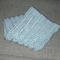 Asiakaskuva DROPS Big Merino Mix -lanka - 50g - Unohda minua (06)