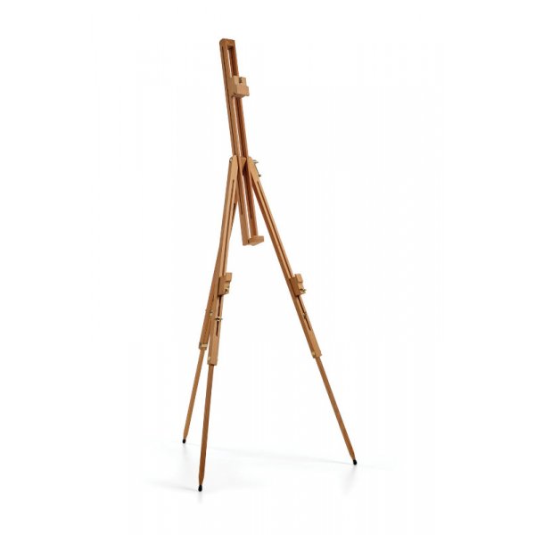 Easel Field Seine