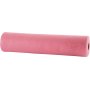 Harrastuspeitto - pinkki - 5 m
