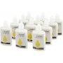 Kirkas Multi Glue Gel - 12 x 27 ml
