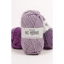 Drops Big Merino -lankaa - 50g (n. 20 eri vrivaihtoehtoa)
