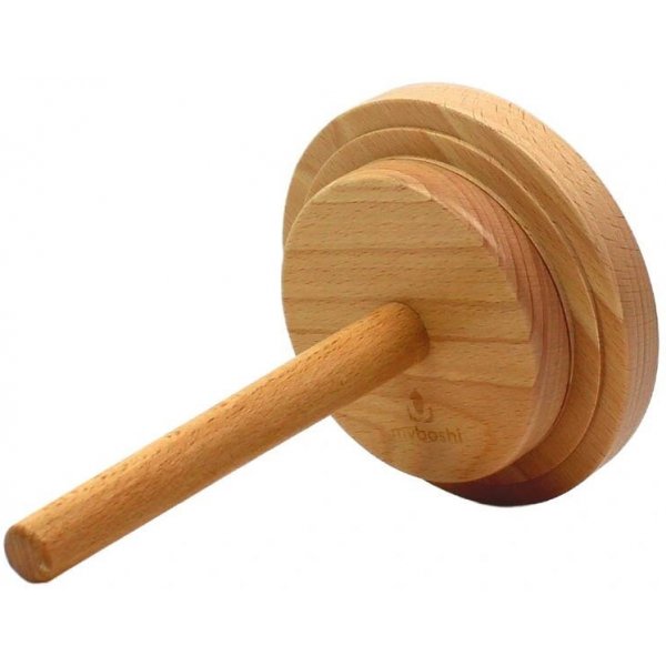 Myboshi Wool -rullakone