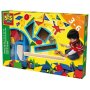Vasarasarja, alkuper�inen