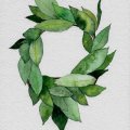 Asiakaskuva Akvarellilohko Hahnem�hle Cornwall 450g Karkea - 24x32cm