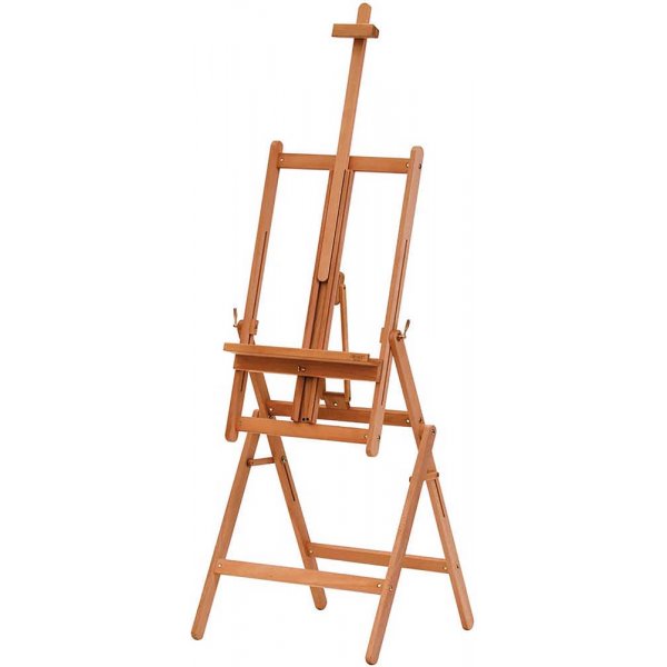 Studio maalausteline Mabef - M/33