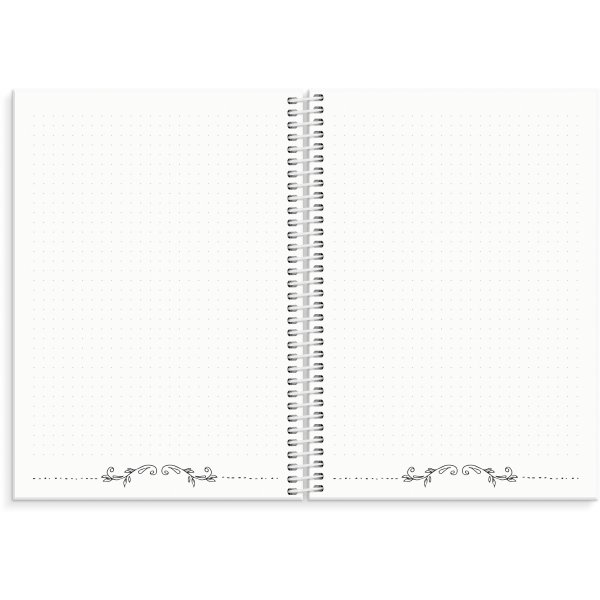 Kalenteri 24/25 - Doodle