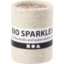 Bio-kiille - kulta - 10 g