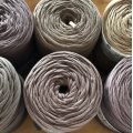Asiakaskuva Zpagetti-lanka 700g - Taupe-s�vyt