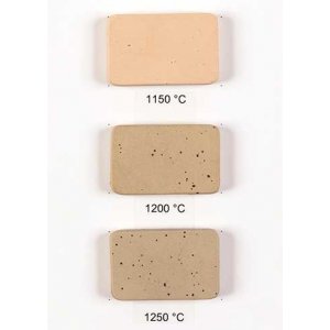 Kivitavara savi nro 933 beige pilkuilla ja samotilla - 10 kg Kivitavara savi nro 933 beige pilkuilla ja samotilla - 10 kg