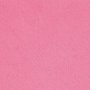 Harrastuspeitto - pinkki - 5 m