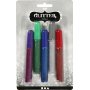 Glitterliima - sekavrej - 5 x 10 ml