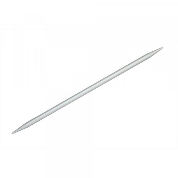 Puikot Basix Aluminium - 20 cm