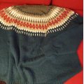 Asiakaskuva DROPS Alpaca Puna lanka - 50g - Vaaleanharmaa (07)