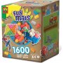 Funmais 1600 kpl