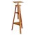 Cavalett Mabef Floor malli 8Kg M/36