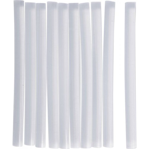 Liimatangot miniliimapistooliin - L10 cm - 10 kpl