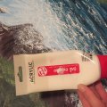 Asiakaskuva Akryylimaali Art Creation 200 ml - Titanium White