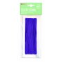 Violetti joustava ny�ri 25 m � 1 mm