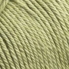 Black Sheep Tilda lanka 50g - Kev��nvihre� (538)